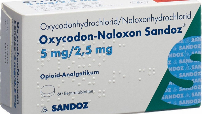 Buy Desoxyn Online