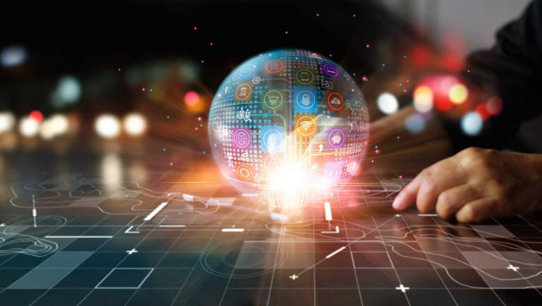 Data Centre Virtualization Market- Forecast and Analysis (2020-2027)