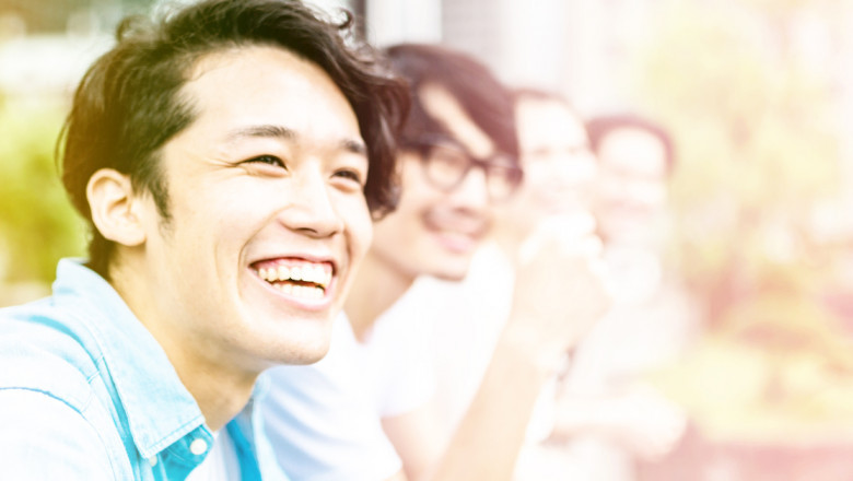 How to Recruit for Ethnobridging Clinical Trials