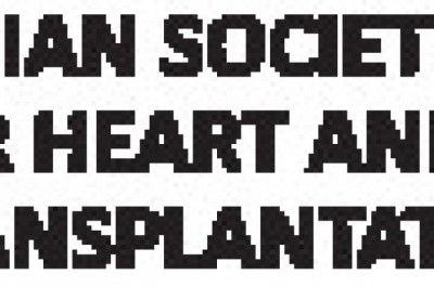 indian society of lung transplant