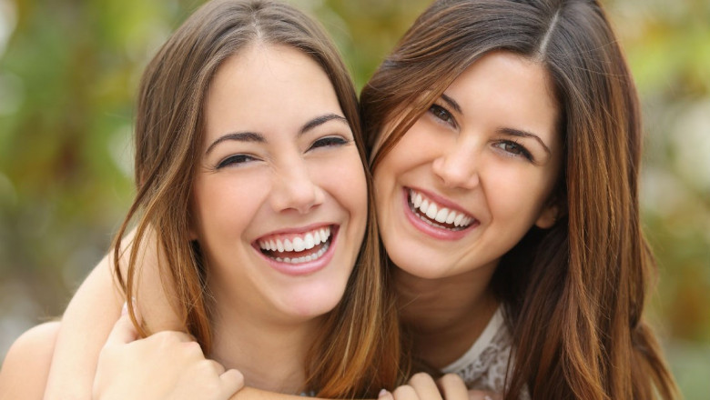 Information You Should Know About Cosmetic Dentistry Services