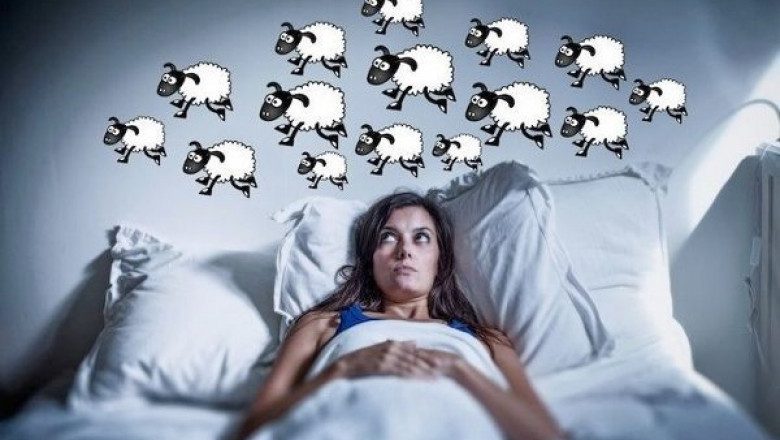 Looking For Insomnia Treatment In Perth?