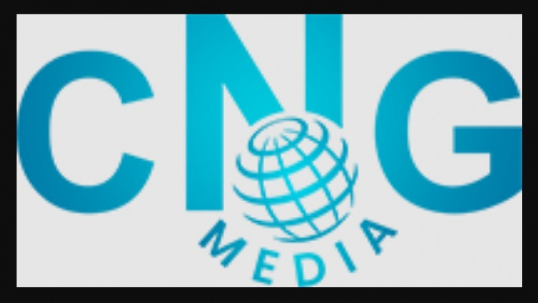 News Reading in the Internet