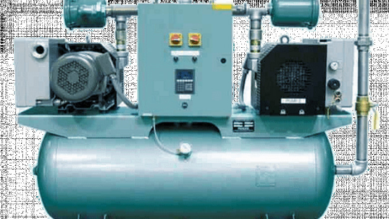 Refrigeration supplier in Saudi Arabia