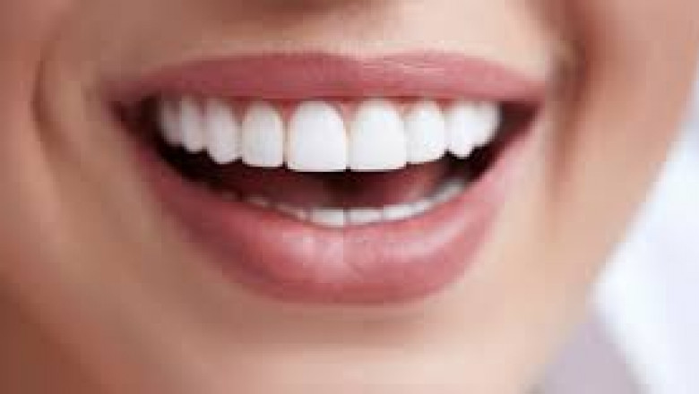 What To Look For In A Dentist Near Me?
