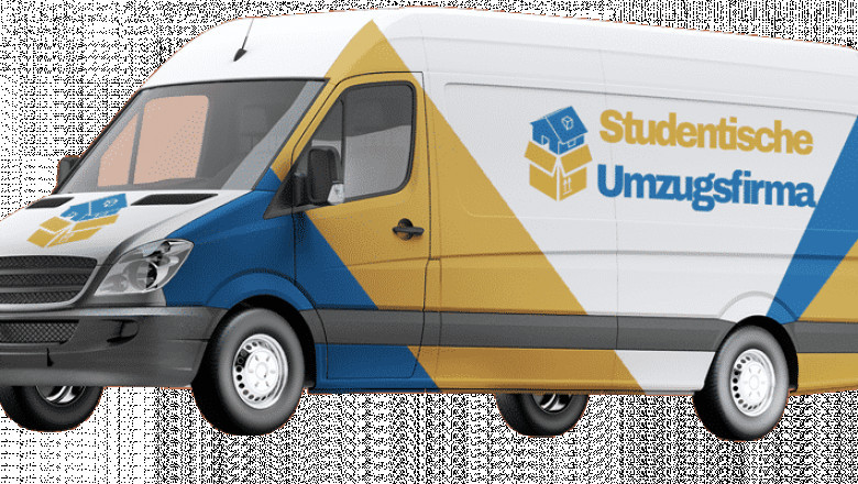 Considerations To Know About Relocation Helpers