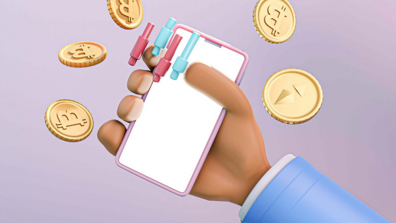 DexBerry: DeFi and NFT combined