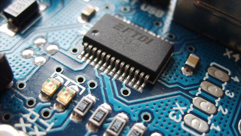 Energy Storage Systems Market – Industry Analysis and Forecast (2019-2027)