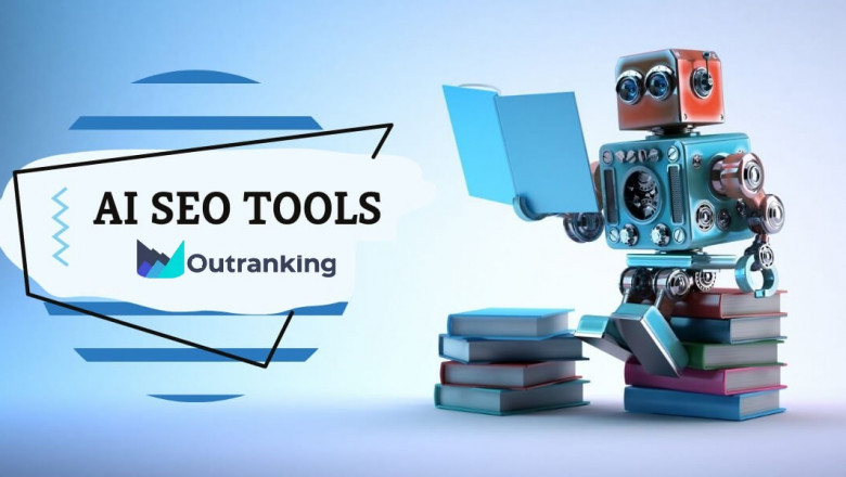 How Public FAQ Help to Improve in SEO?