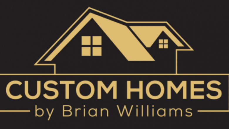How you can Employ the proper Custom Home Builder