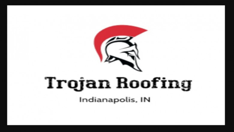 Rapid Solutions for Roof Repair