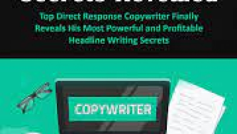 Top Direct Response Copywriter and Marketing Consultant Reveals |worldclasscopywriting visit our website: