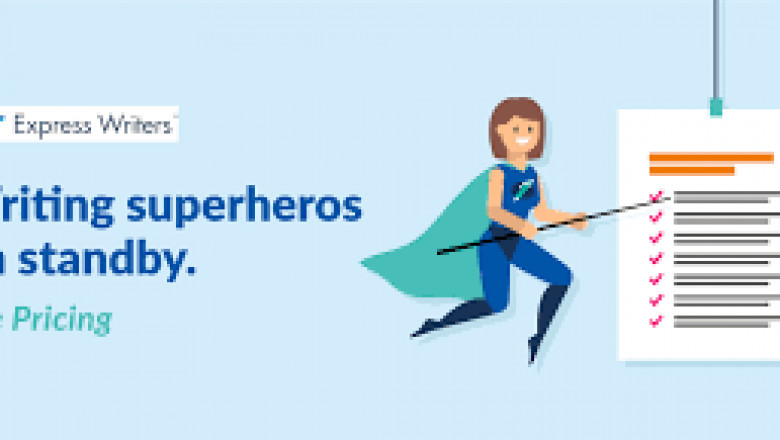 Top Direct Response Copywriter and Marketing Consultant Reveals |worldclasscopywriting