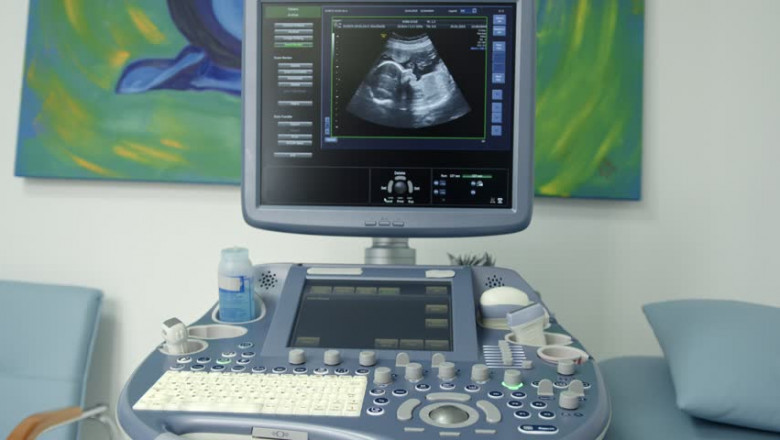 Ultrasound Devices Market Dynamics, Comprehensive Analysis, Business Growth Prospects and Opportunities Up To 2027