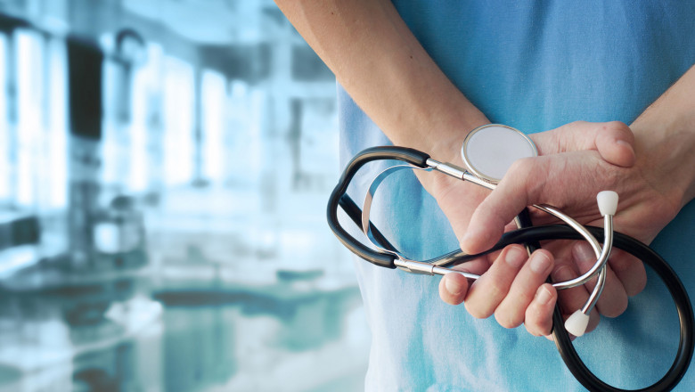 Vitamin D Testing Market-Industry Analysis and Forecast (2020-2027)