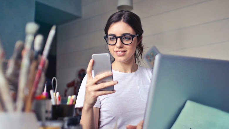 9 Mistakes to Avoid While Developing E-Commerce Mobile Apps