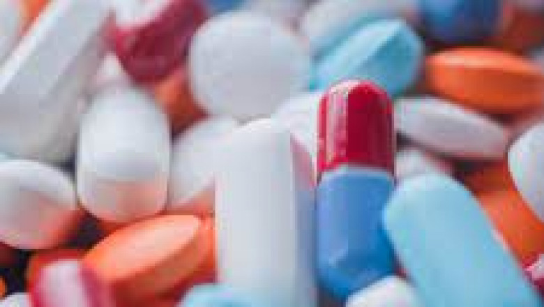 Acquistare Modafinil In Italia