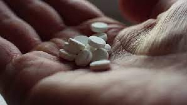 Antiparasitic Drugs are grouped according to their mode of action in order to provide maximum benefit against fungal infections