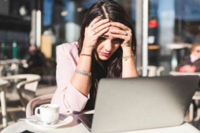 Are you experiencing Computer running slow or slow performance?