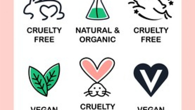 Benefits of Natural Skin Care |moisturizedchaos visit my website