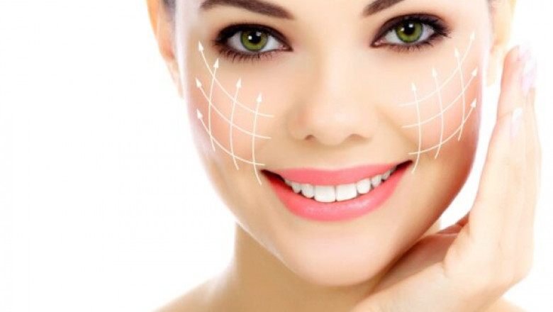 Best Plastic Surgeon In Coimbatore