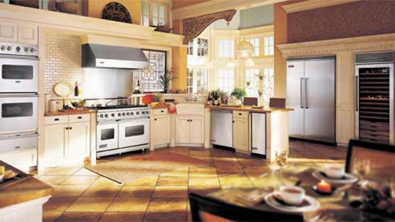 Bestway Appliance Repair San Leandro