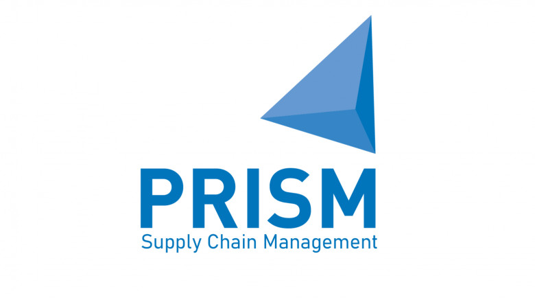 Bolloré deploys 4PL firm PRISM to manage operational risks effectively