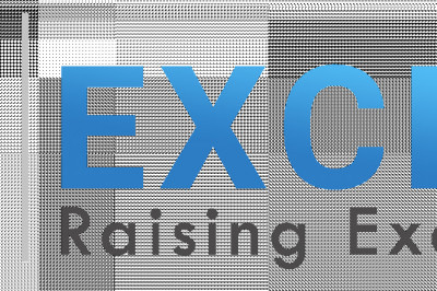 Business Analyst Course012