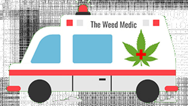 Buy Royal Dream Strain Ottawa