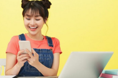 Cara Menemukan Bimbingan Belajar Online | Begini caranya!
