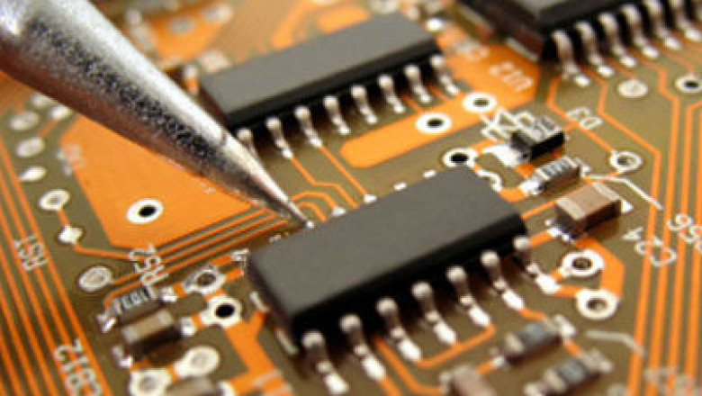 Computer Vision Market – Global Industry Analysis and Forecast (2019-2026) Teledyne Technologies.