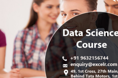 Data Science Course012