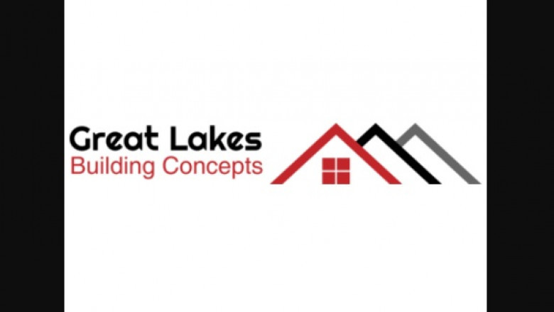 Deciding around the Finest Roofing Company For You