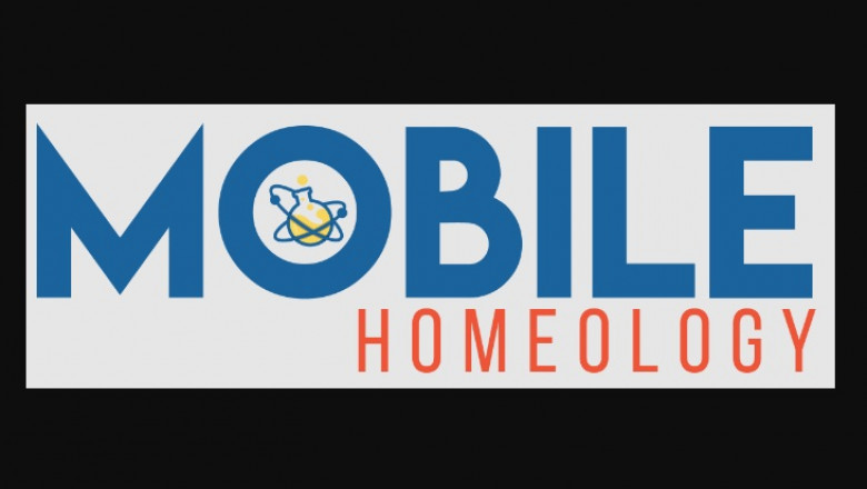 Details, Fiction and Mobile Homes