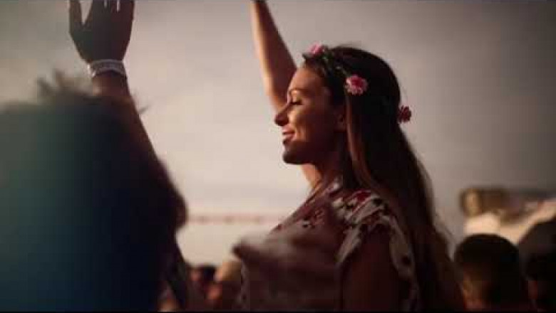 DJ Hire Adelaide | NOVA DJ Hire Sydney & Adelaide