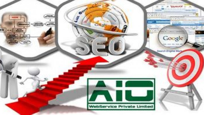 Ecommerce Web Optimization Agency