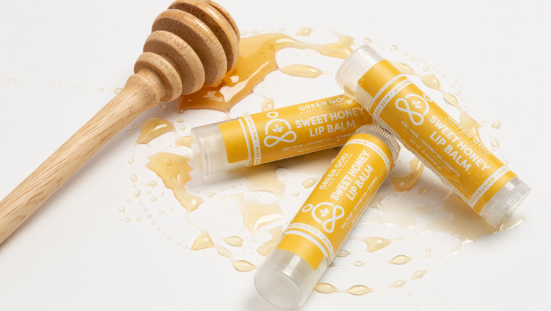 Elevate Your Bedtime Routine with These 5 Nightstand Essentials