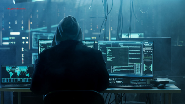 Genuine hackers for hire