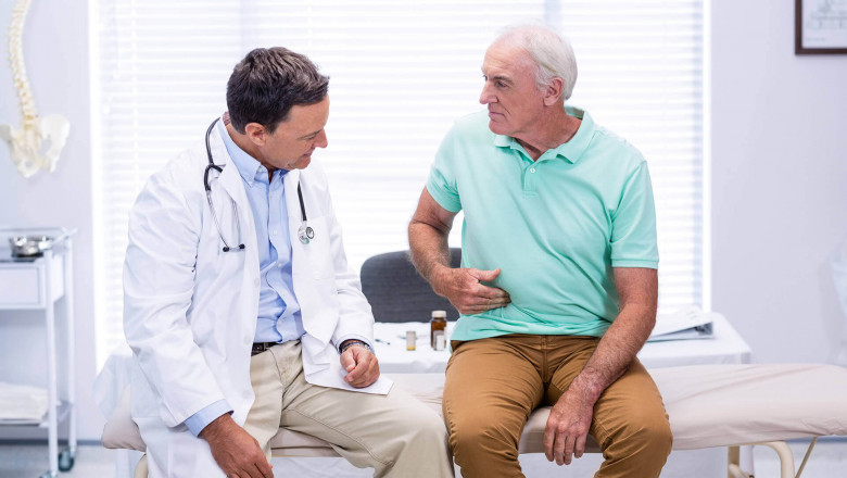 Get the best pain management solution by Pain Management EHR