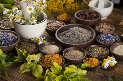 Herbal Medicine - Top Five Herbal Medicine Providers in Pakistan