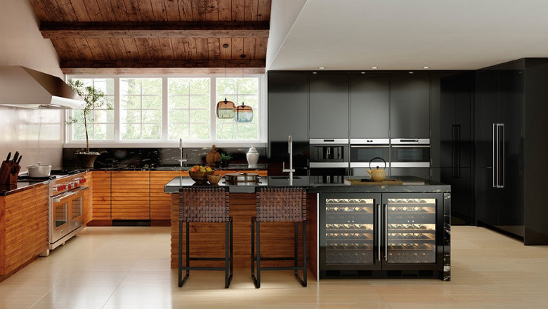 Home Alliance Naperville