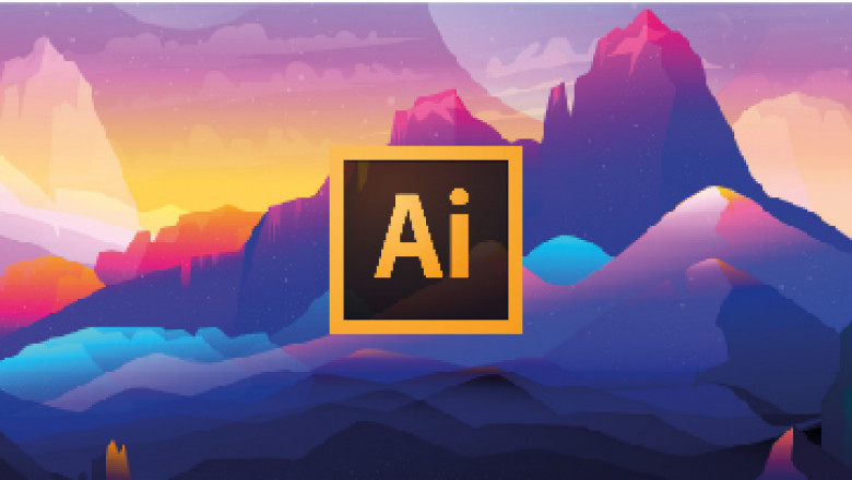 How to Create Patterns in Adobe Illustrator