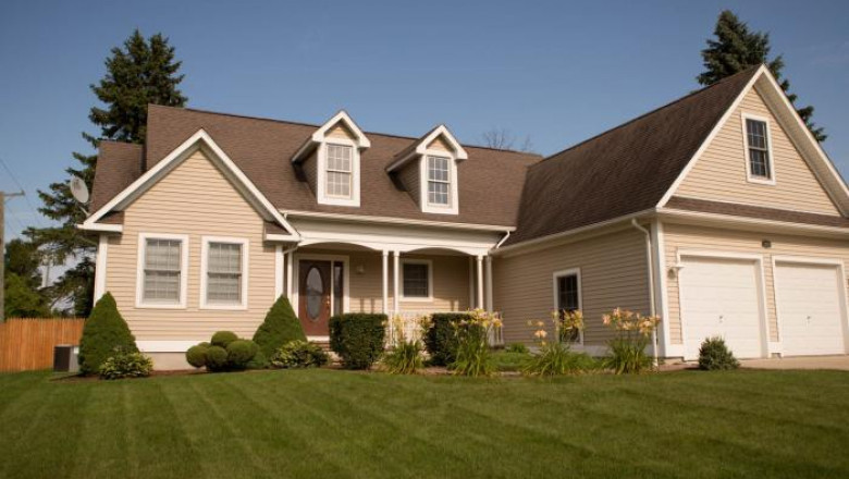 How to Get The Best VA Loans For Bad Credit in Houston?