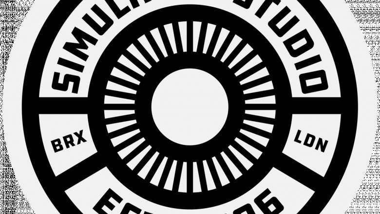 How to Prepare for Shooting in a Professionally Managed Photo Studio in London