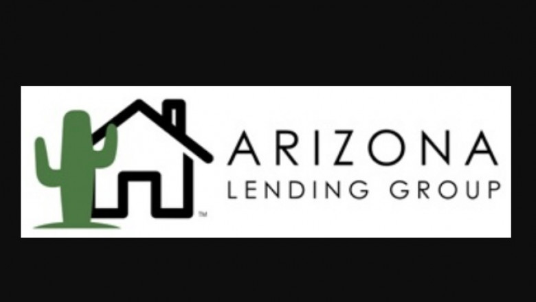 How you can Select a good Mortgage Lender