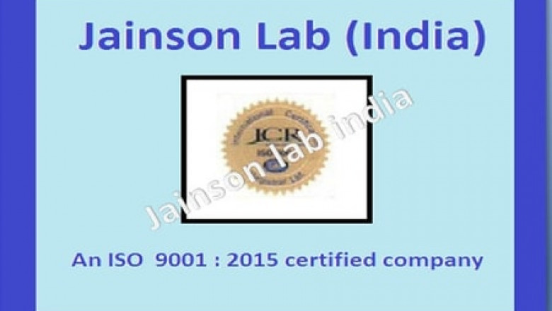 Lead Chloride Exporter, Manufacturer in Meerut, UttarPradesh, India.