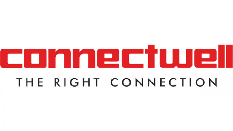 Leading Manufacturer Of High Voltage Connectors Terminal Block In India | Connectwell