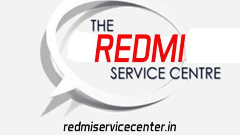 Mi Service Center in Bandikui, Rajasthan | Redmi Care Address & Contact Details