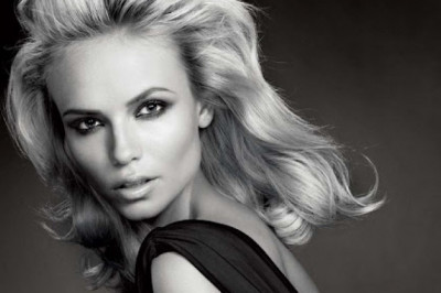Natasha Poly Bio 2022