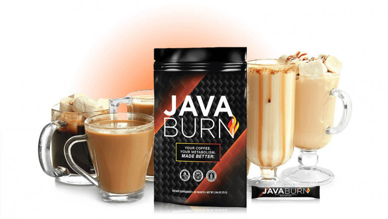 Online Health Supplements